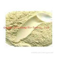 Sodium Alginate Textile Grade Powder For Paper Glue , Weldi